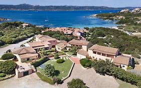 Sole Mare Baja Sardinia 3*